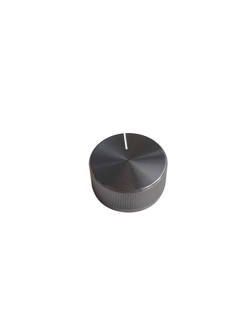 Hardware Knob X111